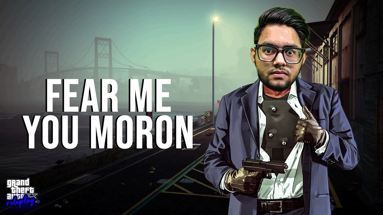 WE ARE BACK!! | GTA 5 LIVE GAMEPLAY | HINDI | ANKY LIVE - YouTube