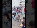 外宣吹爆中國校園！真實畫面狠狠打臉小粉紅！