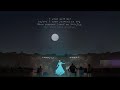 Kentucky route zero magical bar gig scene