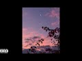 [FREE FOR PROFIT] Toosii Type Beat "Billie Don't Cry" | Guitar Type Beat