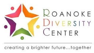 Roanoke Diversity Center ( Breaking Down the Barriers )
