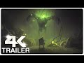 BEST UPCOMING MOVIES 2024 (New Trailers)