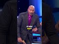 Steve Harvey Can't Stop Laughing! #steveharvey #shorts
