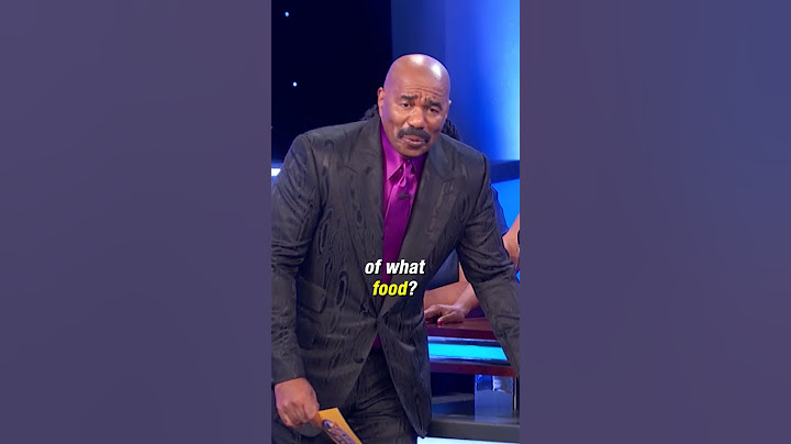 Steve Harvey Can't Stop Laughing! #steveharvey #shorts