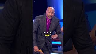 Steve Harvey Can&#39;t Stop Laughing! #steveharvey #shorts