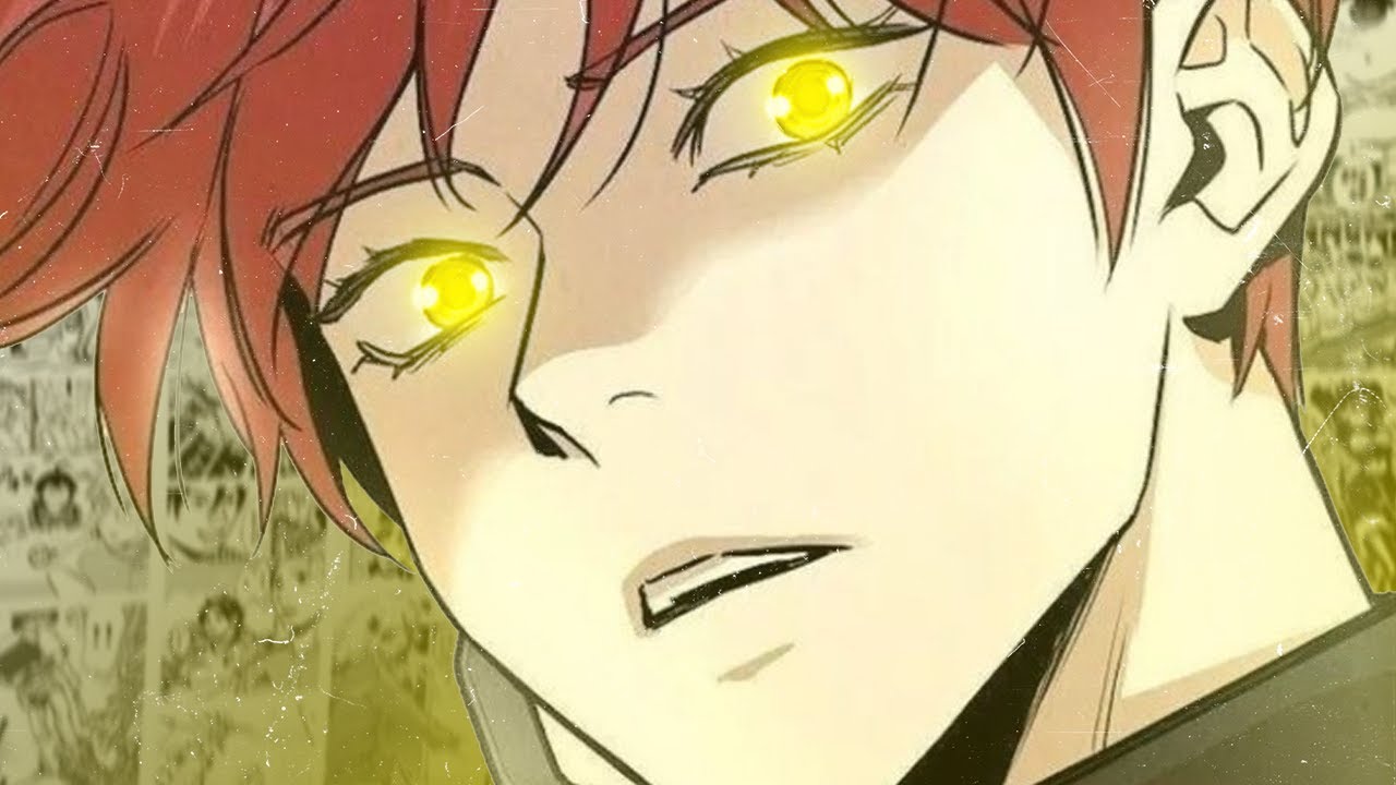 Top 10 Manga/Manhua where MC MUST SURVIVE the ZOMBIE Apocalypse