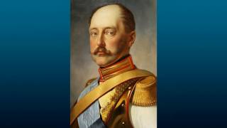 Николай I (1796-1855) Николай I (1796-1855)