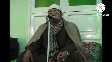 صدق من قال إنك قارئ العالم الاول محمود الشحات علي قناة نجم التلاوات الذهبيه