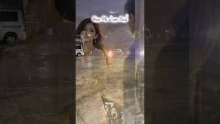 Give Me Love Back s 