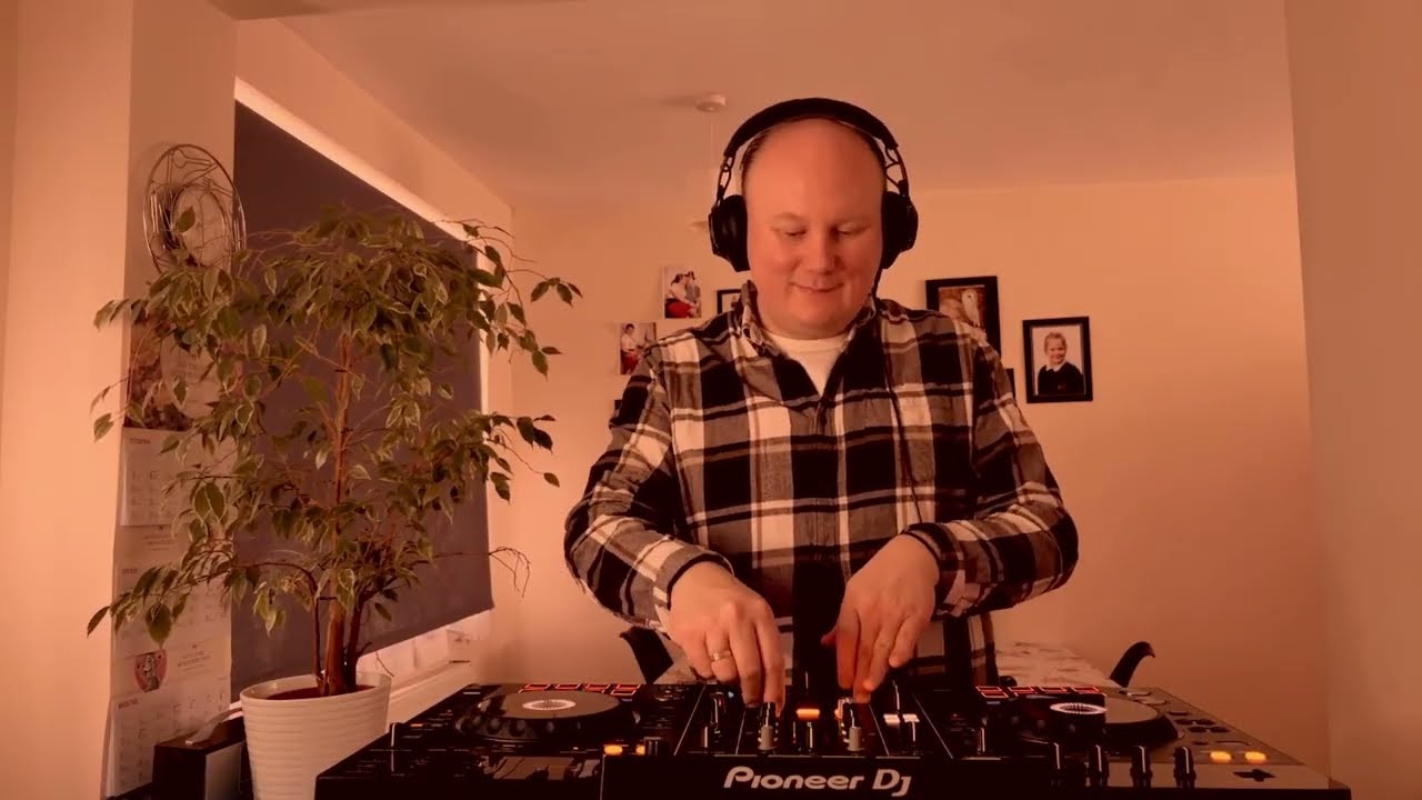 Nu Disco | Jackin House | 10 February 2026 | New Releases || Playlist