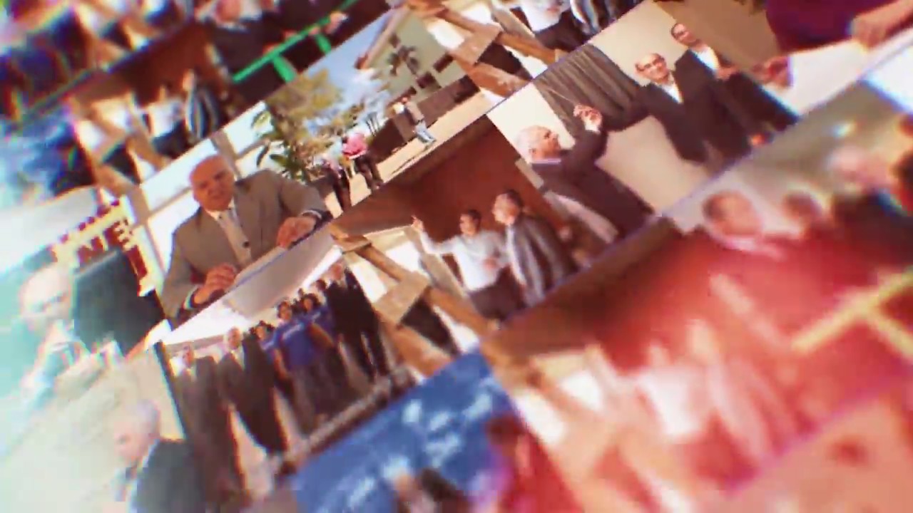 Inauguração - AFPESP Unidade Capital