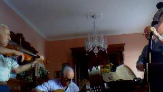 Capture 20120628 2