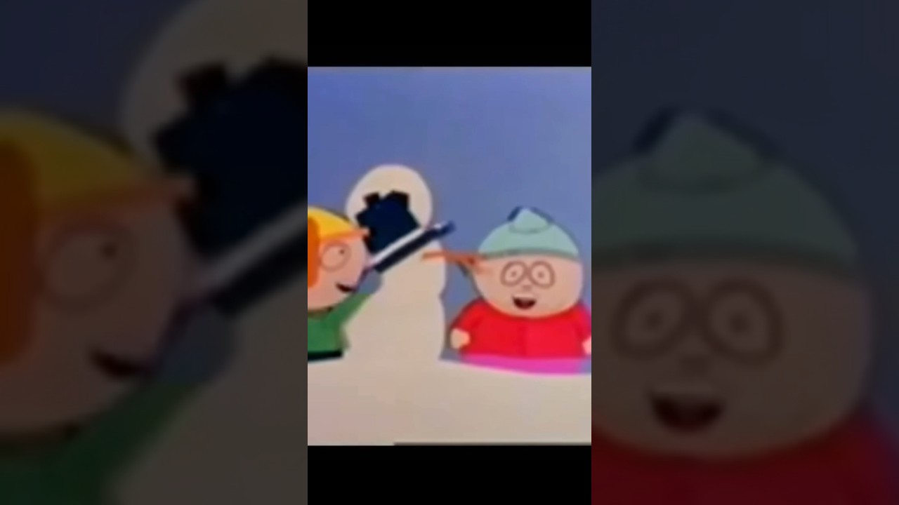 Matt Stone and Trey Parker say making South Park is “hard, hard work”.