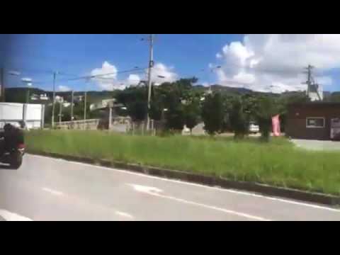 SUZUKIだけのツーリング、鈴菌愚連隊❕
