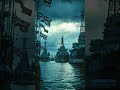 Why New York Was Almost Called New Amsterdam | Shocking American History #americanhistory #history