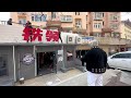 门头开始安装啦！记住我的名字，是“铁领”！不是“铁岭”！导航别跑偏！#铁领健身 #铁馆 #同城  #同城发现