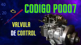😊👍“P0007 Code: This high voltage can ruin your car’s fuel system!” 😊👍