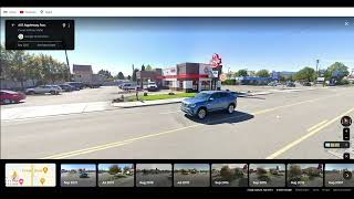 Celebrity The Streets of Time, Coeur d'Alene, Id Appleway Ave Wealth