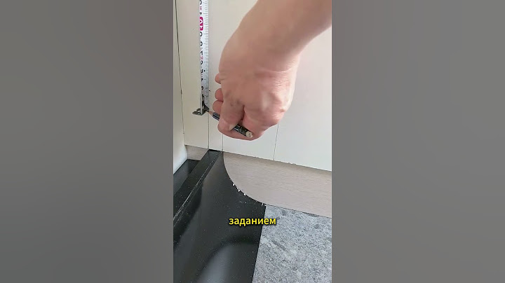 Он был уверен, что стажёр не справится с этим заданием, поэтому предложил ему спор