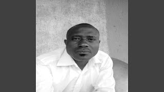 Karbi yabo