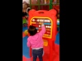 Download Azra aras Azra aras
