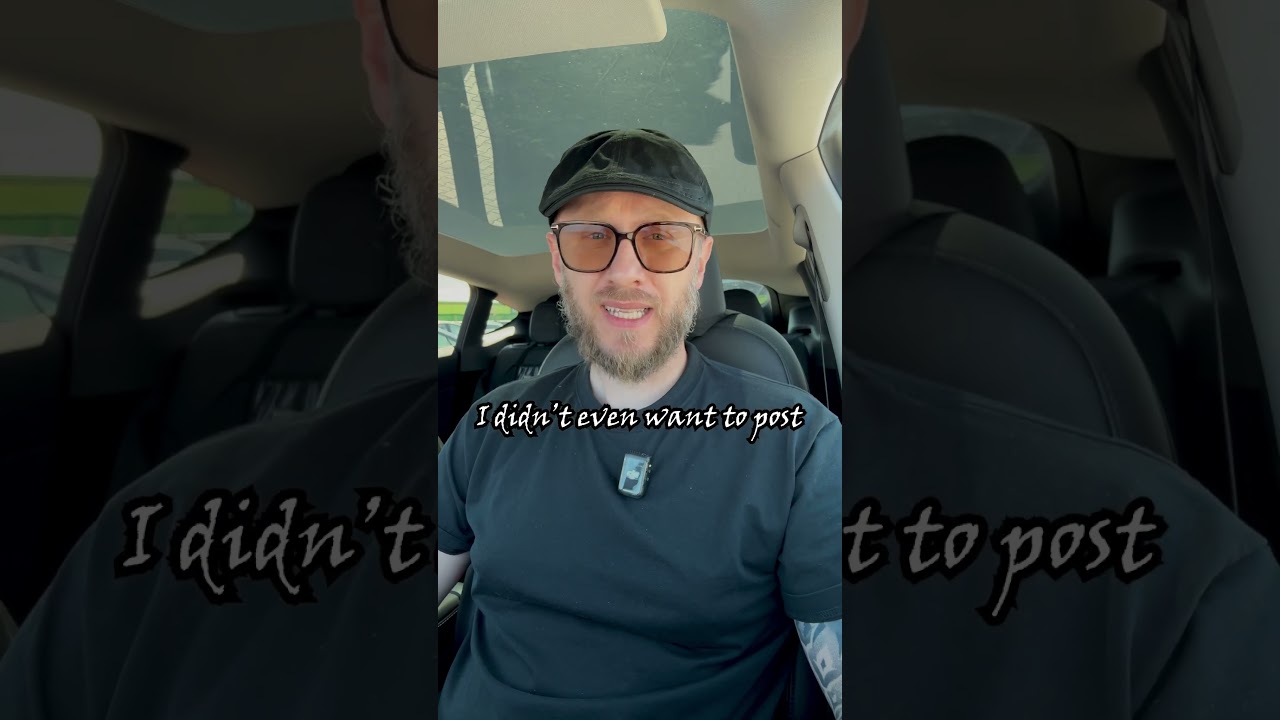 Edit about Tatto Artist