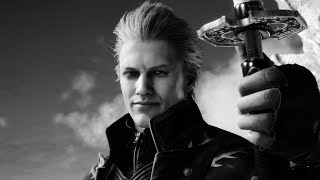 DmC Devil May Cry Virgils Downfall PT.3 {Dante's Downfall}