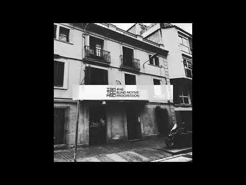 Blind Motive - Talons [IAMT146]