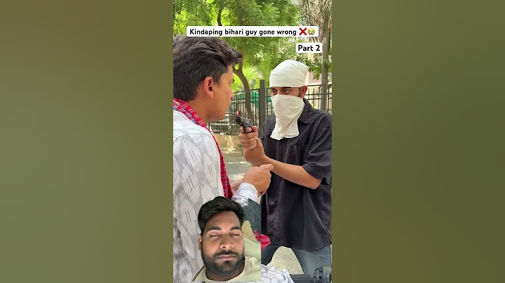 Bihari log se panga nahi lena chahiye babu 😎 | most viral comedy 😂 #shorts #ytshorts#comedy #funny