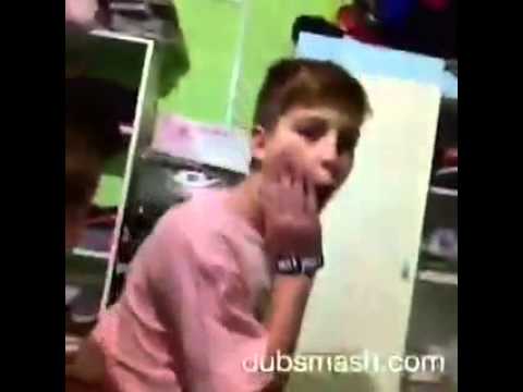 You Tube Culos