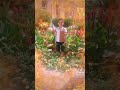 اغنية انا مين انا اسمي لوحدي تاريخ