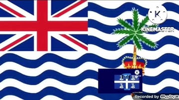 TF5 Has Been Stuck Headfirst into Something X16