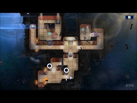 Превью видео игры