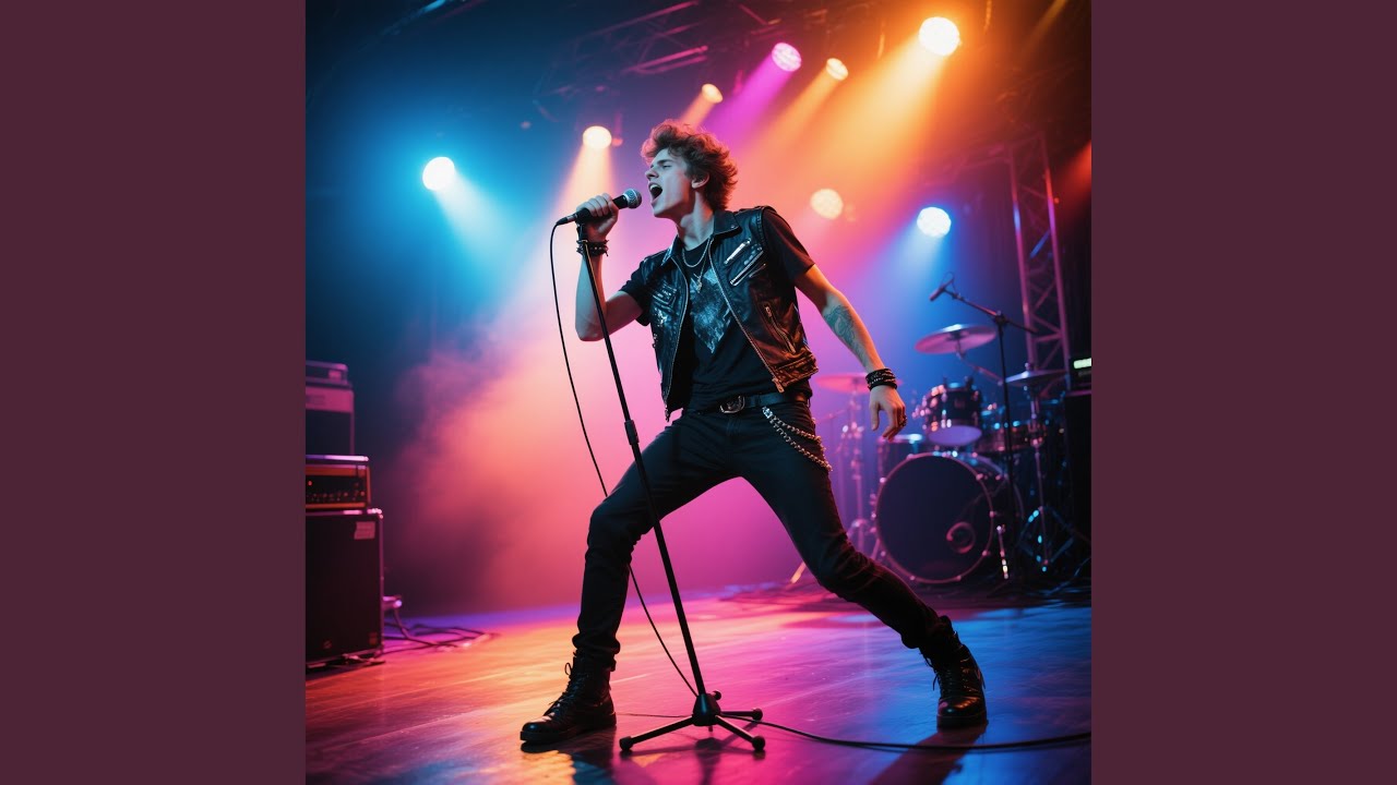 Falling Back to You”.mp3