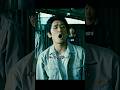 全員が悪人#ドラマ #movie #viralvideo #fwx06j #shorts