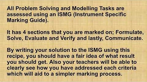 PSMT Guide Introduction