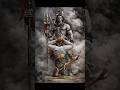 badam bam #har har mahadev #viral #viralmusic #sanatani yoga🙏🙏🙏🙏🙏🙏🙏🙏
