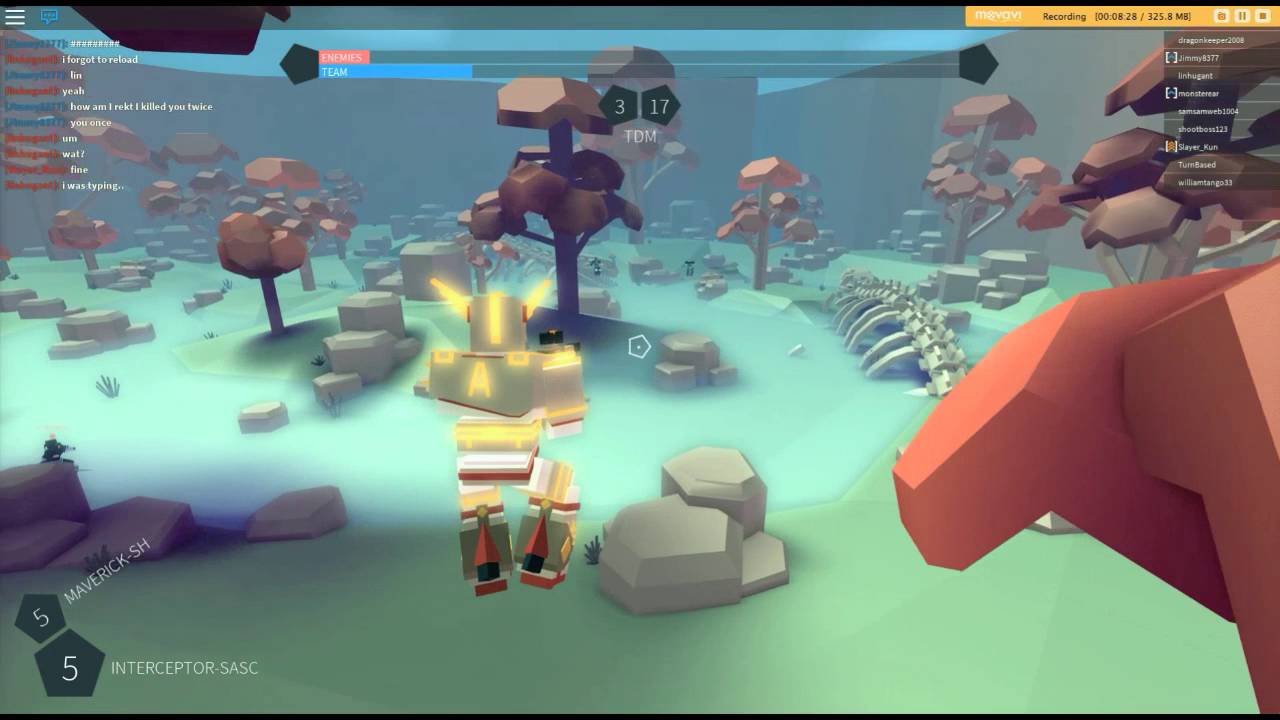 New Jet Boot Jetpack Roblox Polygons -