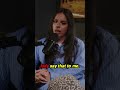 The curtain is pulled back on the multi-million dollar OnlyFans machine. This is what a former in...