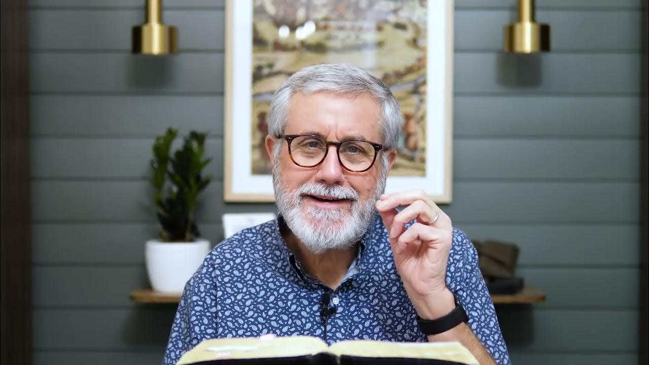 let-s-read-the-bible-april-10-psalm-31-33-youtube