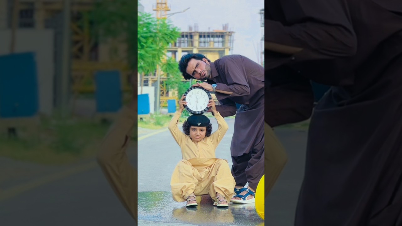 Bollywood song reaction🤣😂 #babache #funny #comedy