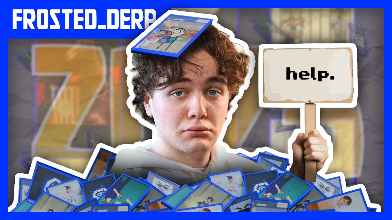 Все мои шорты 2025 года