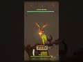 Far Far West Is My New Addiction!! #gaming #games #shorts #farfarwest #ffwpartner