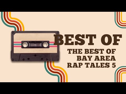 Bay Area Rap Tales (BART) Episode 58 [BEST OF BART 5] - YouTube