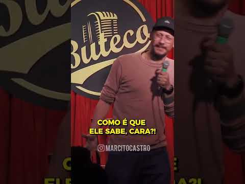 EU NÃO SABERIA FAZER UM FILME DE MAFIOSO