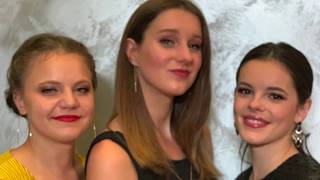RDD Telecom Nancy 2018
