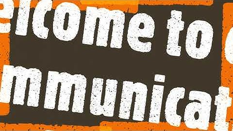 Crisis communication chat bot