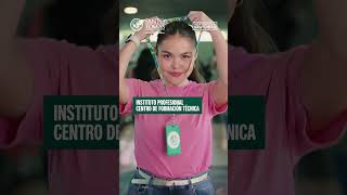 Súmate y vive la Experiencia Tomasina
