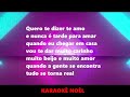 Roberto e banda - amor real leon music