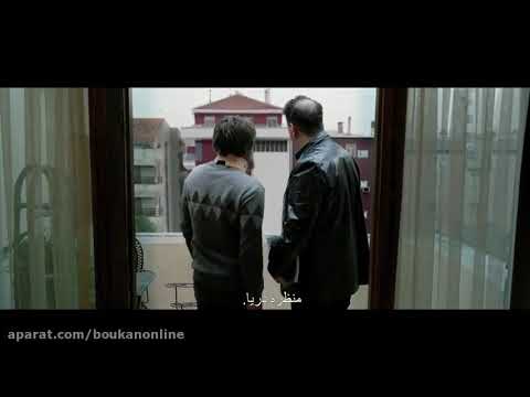 تریلر چهار دیوار آخرین ساخته بهمن قبادی به تهیه کنندگی راجر وارتز منتشر شد 